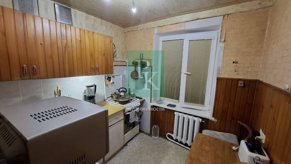 
  Продается 2-комн. квартира 48.1 м². Фото 1.