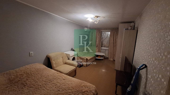 
  Продается 2-комн. квартира 48.1 м². Фото 2.