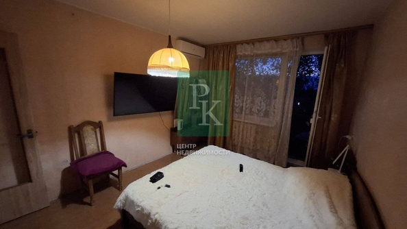 
  Продается 2-комн. квартира 48.1 м². Фото 4.