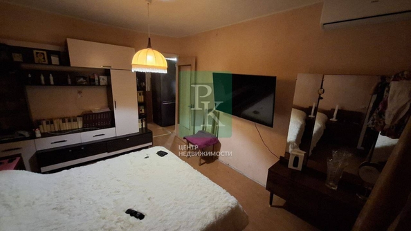
  Продается 2-комн. квартира 48.1 м². Фото 5.
