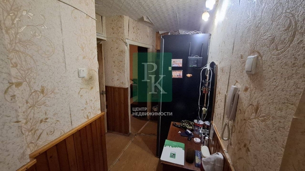 
  Продается 2-комн. квартира 48.1 м². Фото 6.