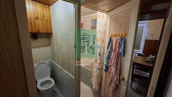 
  Продается 2-комн. квартира 48.1 м². Фото 7.