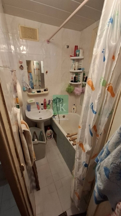
  Продается 2-комн. квартира 48.1 м². Фото 8.