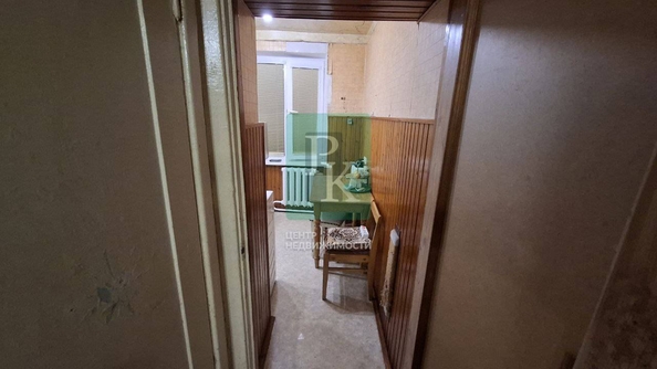 
  Продается 2-комн. квартира 48.1 м². Фото 9.