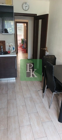 
  Продается 2-комн. квартира 52 м². Фото 1.