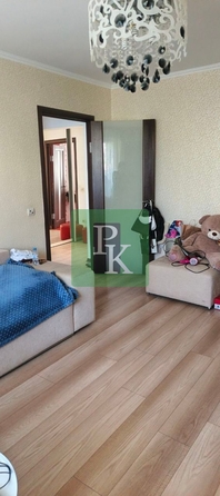 
  Продается 2-комн. квартира 52 м². Фото 2.