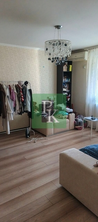 
  Продается 2-комн. квартира 52 м². Фото 3.