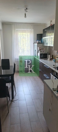 
  Продается 2-комн. квартира 52 м². Фото 4.