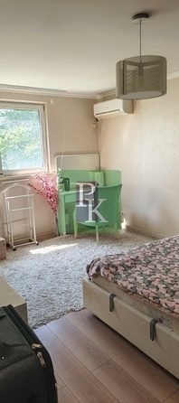 
  Продается 2-комн. квартира 52 м². Фото 5.