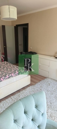 
  Продается 2-комн. квартира 52 м². Фото 6.