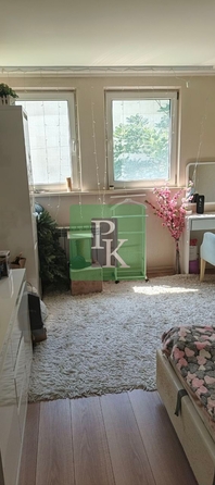 
  Продается 2-комн. квартира 52 м². Фото 7.