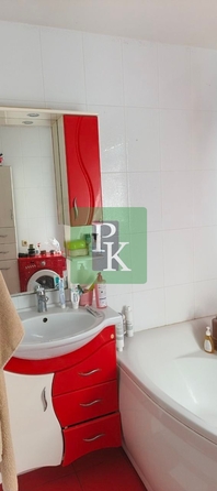
  Продается 2-комн. квартира 52 м². Фото 8.