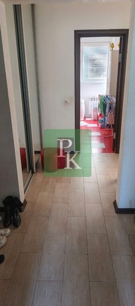 
  Продается 2-комн. квартира 52 м². Фото 9.