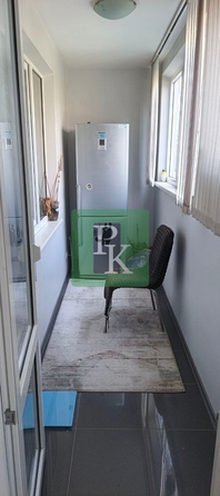 
  Продается 2-комн. квартира 52 м². Фото 10.