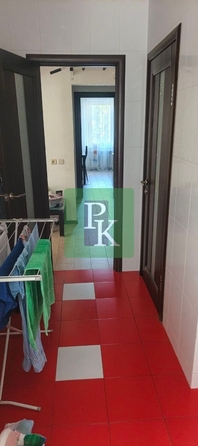 
  Продается 2-комн. квартира 52 м². Фото 11.