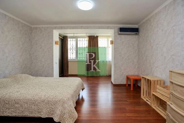 
  Продается 2-комн. квартира 71.3 м². Фото 1.