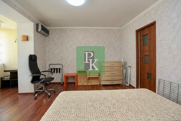 
  Продается 2-комн. квартира 71.3 м². Фото 2.