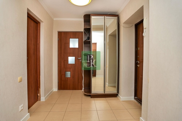 
  Продается 2-комн. квартира 71.3 м². Фото 3.