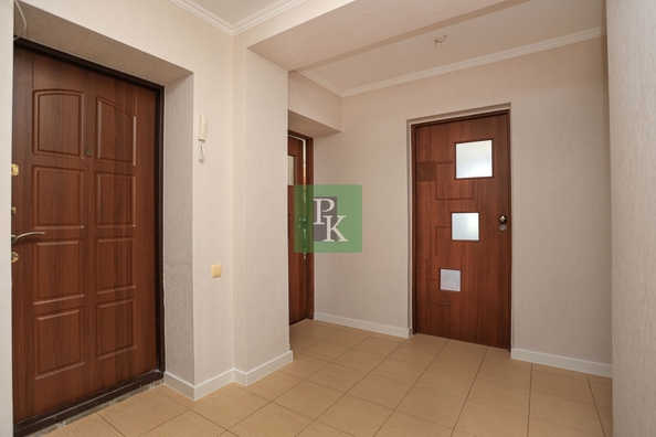 
  Продается 2-комн. квартира 71.3 м². Фото 4.