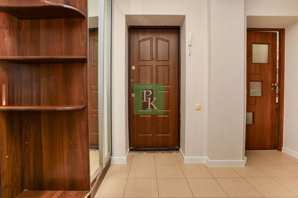 
  Продается 2-комн. квартира 71.3 м². Фото 5.
