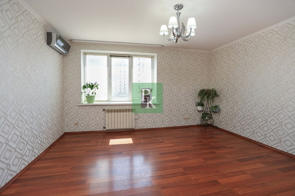 
  Продается 2-комн. квартира 71.3 м². Фото 6.