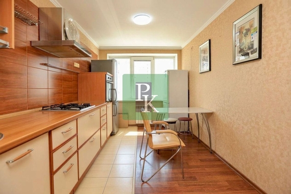 
  Продается 2-комн. квартира 71.3 м². Фото 8.