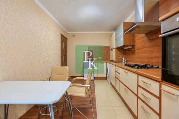 
  Продается 2-комн. квартира 71.3 м². Фото 9.