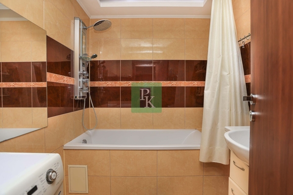 
  Продается 2-комн. квартира 71.3 м². Фото 10.