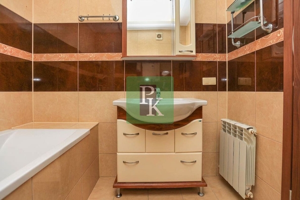 
  Продается 2-комн. квартира 71.3 м². Фото 11.