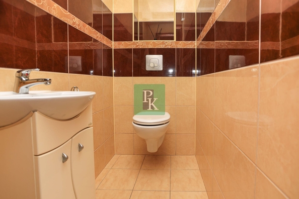 
  Продается 2-комн. квартира 71.3 м². Фото 12.