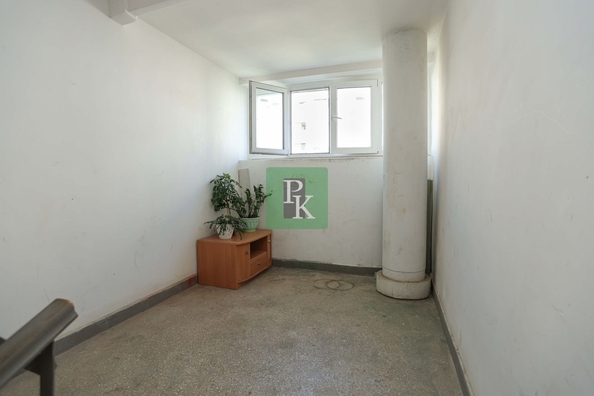 
  Продается 2-комн. квартира 71.3 м². Фото 14.