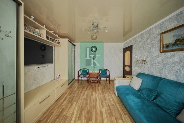 
  Продается 3-комн. квартира 70.3 м². Фото 2.