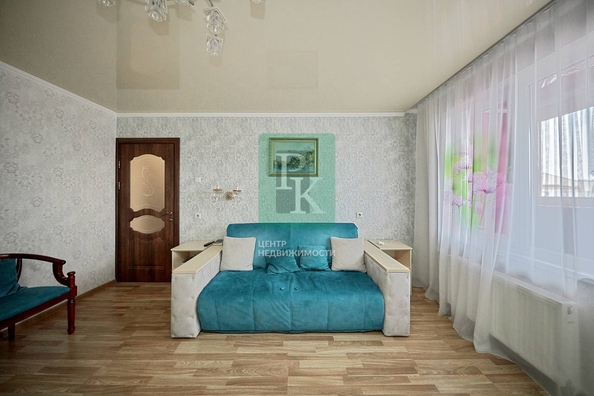 
  Продается 3-комн. квартира 70.3 м². Фото 4.