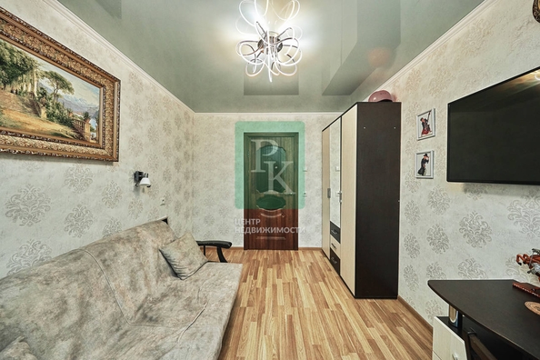 
  Продается 3-комн. квартира 70.3 м². Фото 8.