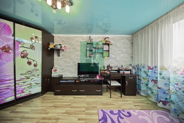 
  Продается 3-комн. квартира 70.3 м². Фото 9.