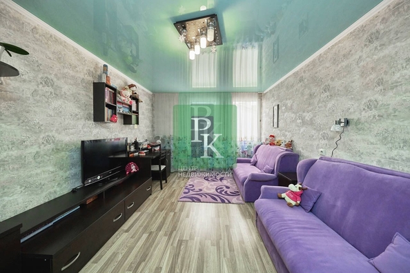 
  Продается 3-комн. квартира 70.3 м². Фото 11.