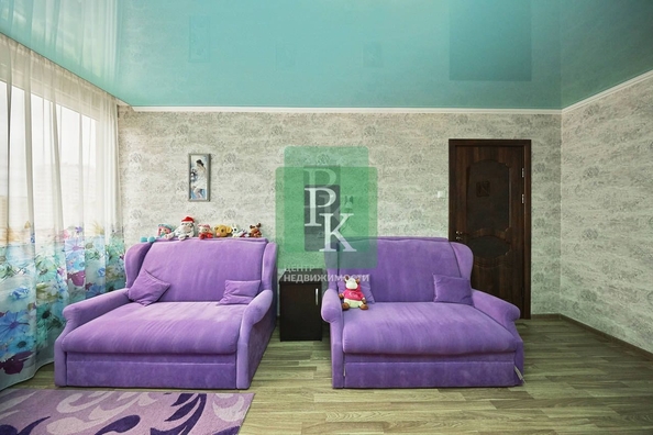 
  Продается 3-комн. квартира 70.3 м². Фото 12.