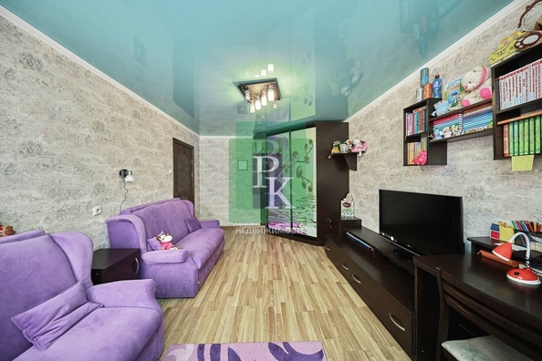 
  Продается 3-комн. квартира 70.3 м². Фото 13.