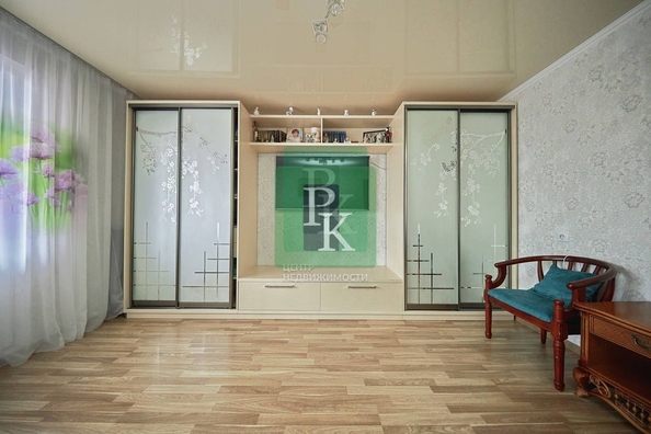 
  Продается 3-комн. квартира 70.3 м². Фото 14.
