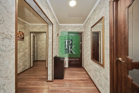 
  Продается 3-комн. квартира 70.3 м². Фото 16.