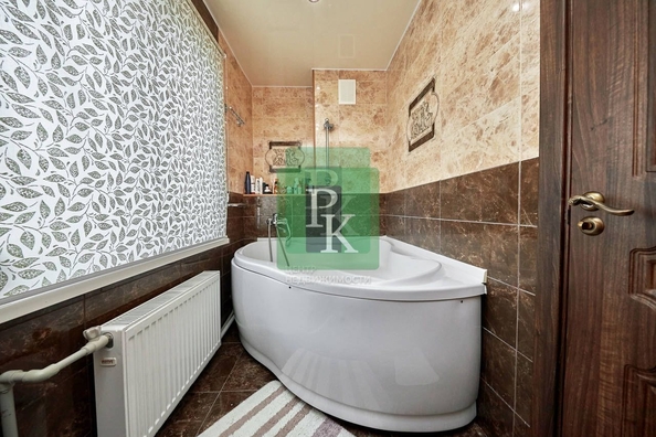 
  Продается 3-комн. квартира 70.3 м². Фото 19.