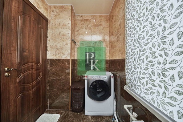
  Продается 3-комн. квартира 70.3 м². Фото 20.