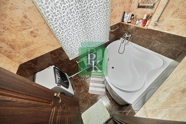 
  Продается 3-комн. квартира 70.3 м². Фото 21.