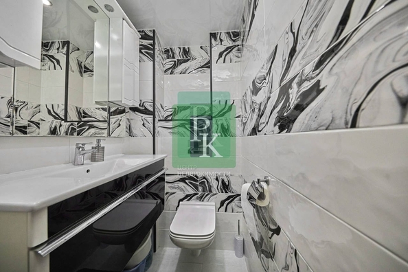 
  Продается 3-комн. квартира 70.3 м². Фото 22.