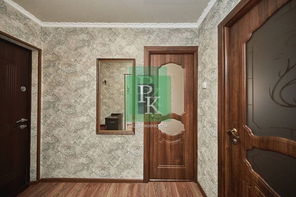 
  Продается 3-комн. квартира 70.3 м². Фото 23.