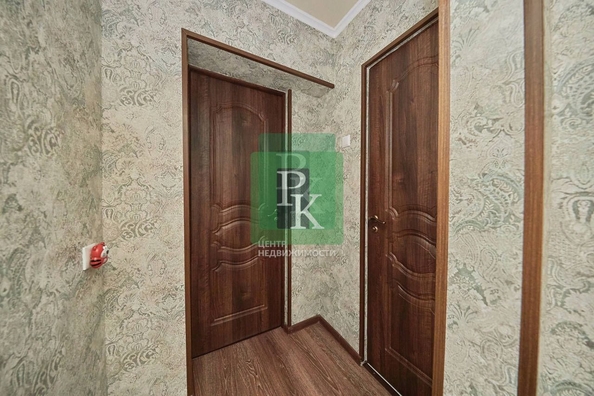 
  Продается 3-комн. квартира 70.3 м². Фото 25.