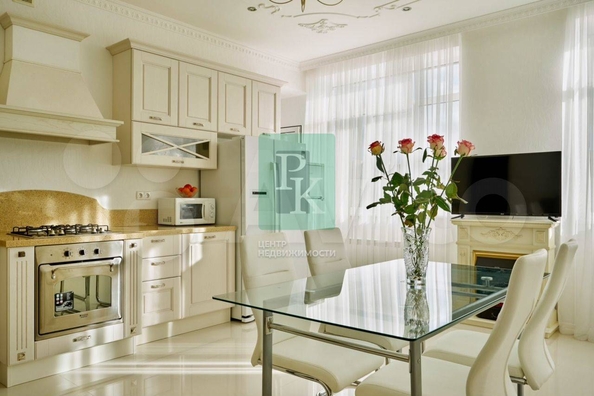 
  Продается 2-комн. квартира 91 м². Фото 2.