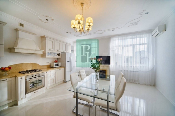 
  Продается 2-комн. квартира 91 м². Фото 3.