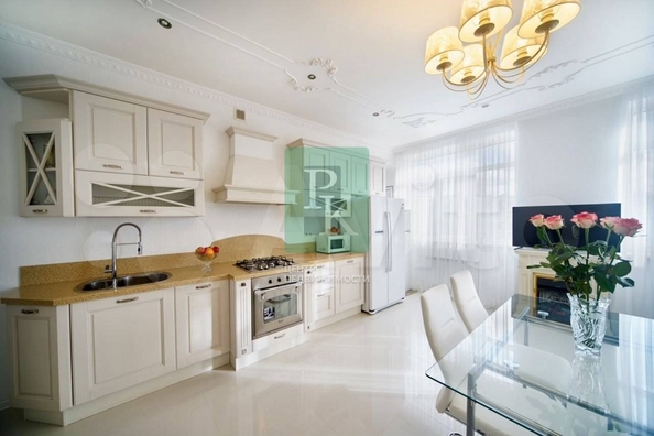 
  Продается 2-комн. квартира 91 м². Фото 4.