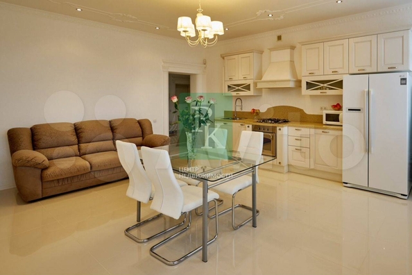 
  Продается 2-комн. квартира 91 м². Фото 5.